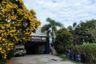 Land for sale in Khao Khan Song, Chonburi