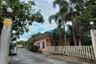 Land for sale in Khao Khan Song, Chonburi