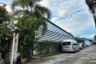 Land for sale in Khao Khan Song, Chonburi