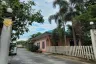 Land for sale in Khao Khan Song, Chonburi