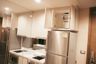 1 Bedroom Condo for rent in The Address Sathorn, Silom, Bangkok near BTS Chong Nonsi