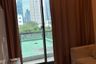 1 Bedroom Condo for rent in The Address Sathorn, Silom, Bangkok near BTS Chong Nonsi