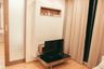 1 Bedroom Condo for rent in The Address Sathorn, Silom, Bangkok near BTS Chong Nonsi