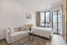 1 Bedroom Condo for rent in Park Origin Phayathai, Thung Phaya Thai, Bangkok near BTS Phaya Thai