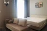 1 Bedroom Condo for Sale or Rent in The Esse at Singha Complex, Bang Kapi, Bangkok near MRT Phetchaburi