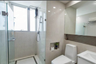 2 Bedroom Condo for rent in Rhythm Phahol-Ari, Phaya Thai, Bangkok near BTS Saphan Kwai