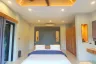 3 Bedroom House for rent in Land and House Park Phuket, Chalong, Phuket