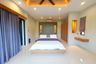 3 Bedroom House for rent in Land and House Park Phuket, Chalong, Phuket