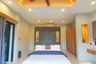 3 Bedroom House for rent in Land and House Park Phuket, Chalong, Phuket