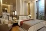 2 Bedroom Condo for sale in Mulberry Grove Sukhumvit, Phra Khanong, Bangkok near BTS Ekkamai