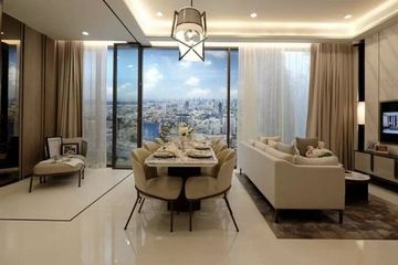 2 Bedroom Condo for sale in Mulberry Grove Sukhumvit, Phra Khanong, Bangkok near BTS Ekkamai