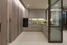 2 Bedroom Condo for sale in Mulberry Grove Sukhumvit, Phra Khanong, Bangkok near BTS Ekkamai