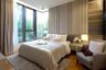 2 Bedroom Condo for sale in Mulberry Grove Sukhumvit, Phra Khanong, Bangkok near BTS Ekkamai