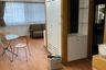 2 Bedroom Condo for sale in Baan Suksan, Khlong Toei Nuea, Bangkok near MRT Phetchaburi