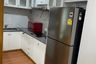 2 Bedroom Condo for sale in Baan Suksan, Khlong Toei Nuea, Bangkok near MRT Phetchaburi