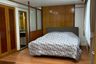 2 Bedroom Condo for sale in Baan Suksan, Khlong Toei Nuea, Bangkok near MRT Phetchaburi