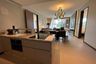 2 Bedroom Condo for rent in Angsana Oceanview Residences, Choeng Thale, Phuket