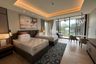 2 Bedroom Condo for rent in Angsana Oceanview Residences, Choeng Thale, Phuket