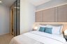 2 Bedroom Condo for rent in NOBLE STATE 39, Khlong Tan Nuea, Bangkok near BTS Phrom Phong