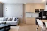 2 Bedroom Condo for rent in NOBLE STATE 39, Khlong Tan Nuea, Bangkok near BTS Phrom Phong