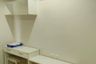 1 Bedroom Condo for rent in Metha Place @ Ratchada, Sam Sen Nok, Bangkok near MRT Huai Khwang