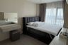 2 Bedroom Condo for rent in Aspire Erawan Prime, Pak Nam, Samut Prakan near BTS Erawan Museum