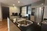 2 Bedroom Condo for rent in Belle Grand Rama 9, Huai Khwang, Bangkok near MRT Phra Ram 9