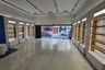 Commercial for rent in Samphanthawong, Bangkok near MRT Wat Mangkon