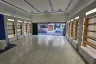 Commercial for rent in Samphanthawong, Bangkok near MRT Wat Mangkon