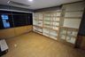 Commercial for rent in Samphanthawong, Bangkok near MRT Wat Mangkon