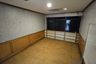 Commercial for rent in Samphanthawong, Bangkok near MRT Wat Mangkon