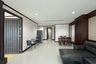 1 Bedroom Condo for sale in Prime Suites, Nong Prue, Chonburi