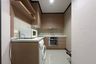 1 Bedroom Condo for sale in Prime Suites, Nong Prue, Chonburi