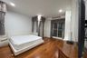 2 Bedroom Condo for sale in Baan Thanon Sarasin, Lumpini, Bangkok near MRT Silom