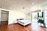 3 Bedroom Condo for rent in Altitude Symphony Charoenkrung - Sathorn, Wat Phraya Krai, Bangkok near BTS Saphan Taksin