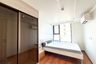 3 Bedroom Condo for rent in Altitude Symphony Charoenkrung - Sathorn, Wat Phraya Krai, Bangkok near BTS Saphan Taksin
