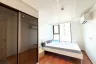 3 Bedroom Condo for rent in Altitude Symphony Charoenkrung - Sathorn, Wat Phraya Krai, Bangkok near BTS Saphan Taksin