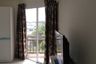 1 Bedroom Condo for sale in College View Condo 2, Surasak, Chonburi