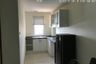 1 Bedroom Condo for sale in College View Condo 2, Surasak, Chonburi