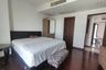 1 Bedroom Condo for Sale or Rent in Baan Rajprasong, Lumpini, Bangkok near BTS Ratchadamri