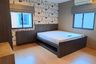 5 Bedroom House for Sale or Rent in The Palm Kathu - Patong, Kathu, Phuket