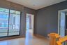5 Bedroom House for Sale or Rent in The Palm Kathu - Patong, Kathu, Phuket