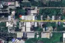 Land for sale in Racha Thewa, Samut Prakan