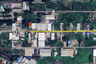 Land for sale in Racha Thewa, Samut Prakan