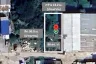 Land for sale in Racha Thewa, Samut Prakan