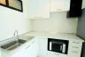 2 Bedroom Condo for sale in Lumpini Place Narathiwas-Chaopraya, Chong Nonsi, Bangkok