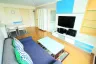 2 Bedroom Condo for sale in Lumpini Place Narathiwas-Chaopraya, Chong Nonsi, Bangkok