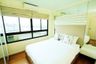 2 Bedroom Condo for sale in Lumpini Place Narathiwas-Chaopraya, Chong Nonsi, Bangkok