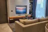 2 Bedroom Condo for rent in Hyde Heritage Thonglor, Khlong Tan Nuea, Bangkok near BTS Thong Lo
