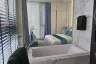2 Bedroom Condo for rent in Hyde Heritage Thonglor, Khlong Tan Nuea, Bangkok near BTS Thong Lo